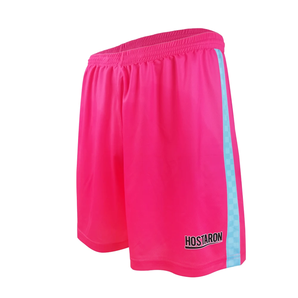 HOSTARON Wholesale Cheap Bulk Price Football Wear Set Custom Support Fan Team Club Soccer Kit Thailand Sublimated Jerseys