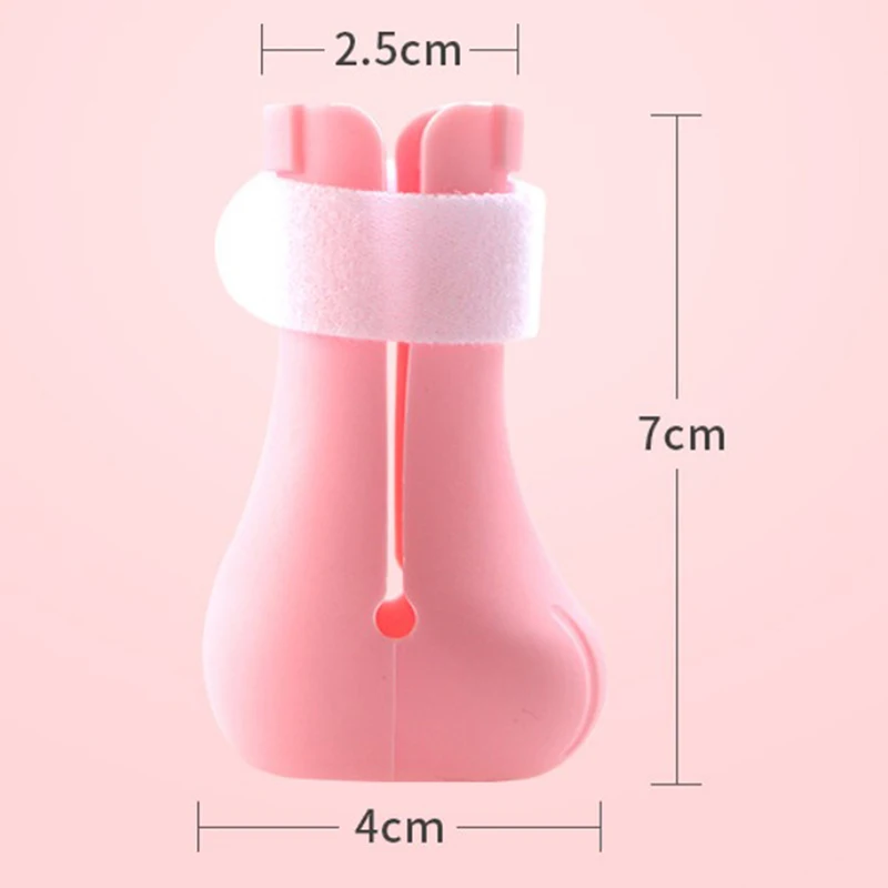 Manufacturer Anti-biting Bath Washing Cat Claw Cover Cut Nails Foot Cover Pet Paw Protector pet supplies for Cat Shoes