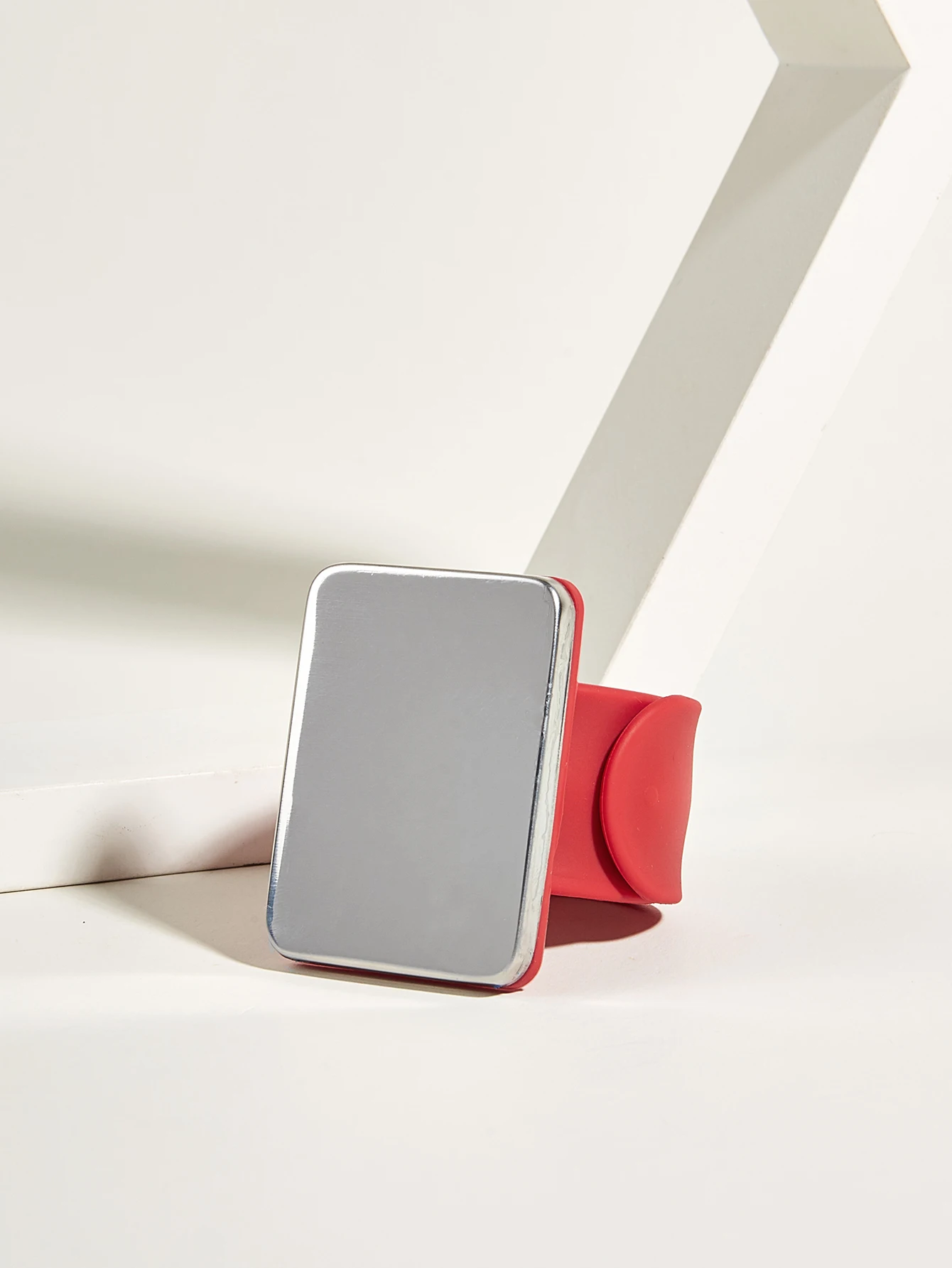 hot sale Magnetic Bracelet Wrist Band Strap Belt Hairdressing tools salon barber tools