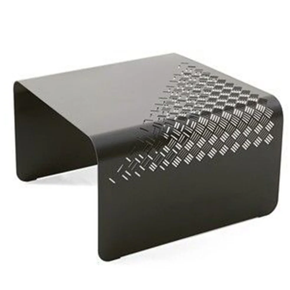 Shanghai ISO Certified Factory Direct Sheet Metal Fabrication Service Aluminium Stainless Steel Parts Steel Product