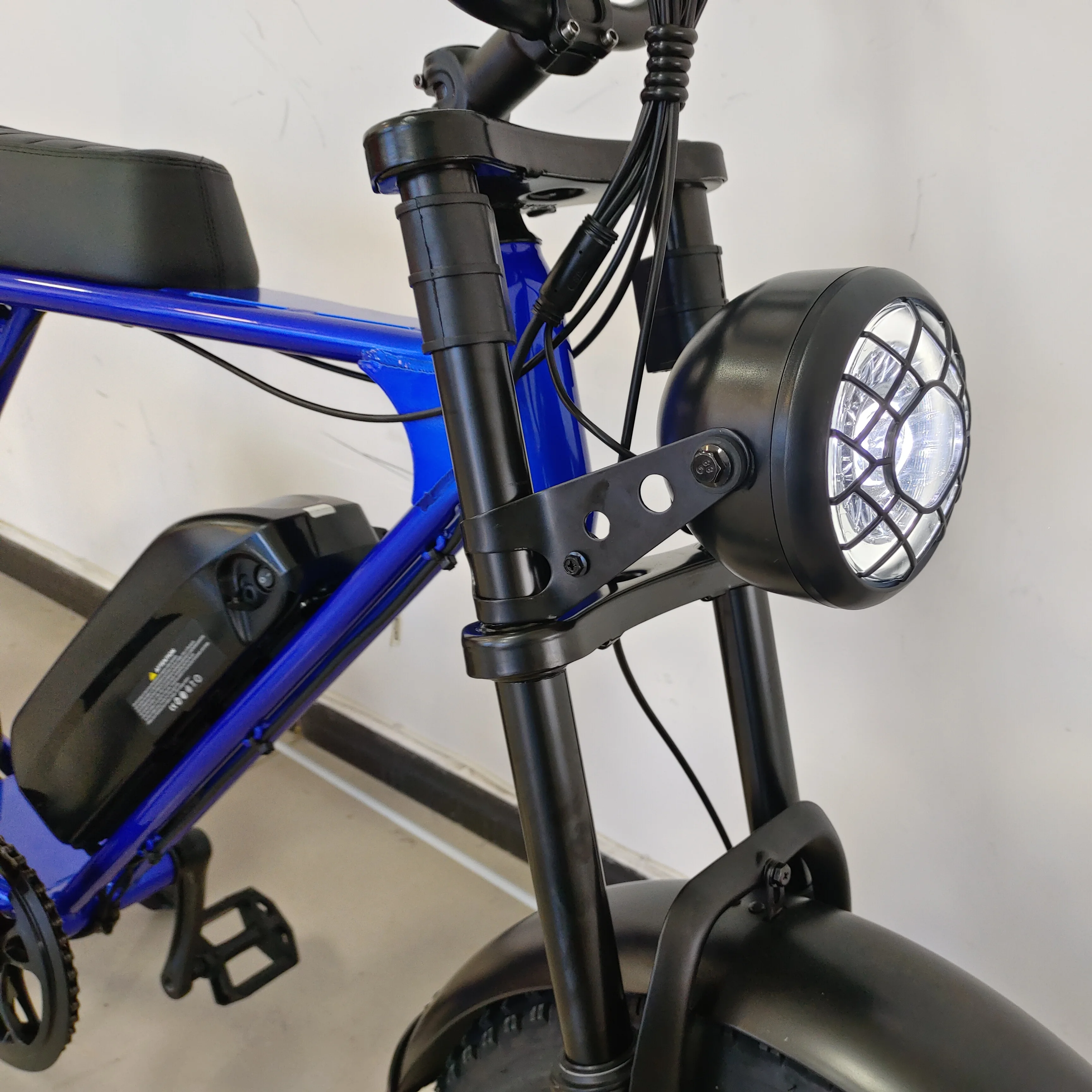 Hot sale high power 48V 300/500/1000 watt electric bike mountain 20 26 29 inch 20 inch fat tire bike mountain bike