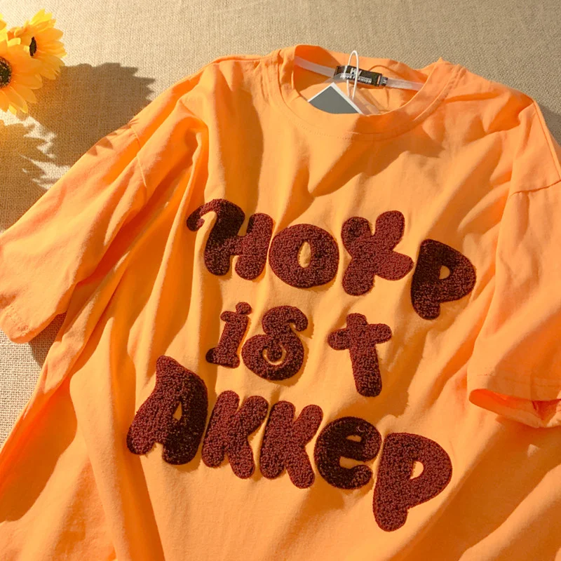 Мужская Футболка с принтом Tatooine