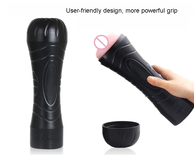 masturbation (2).jpg