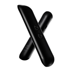 Wooask G5 Smart Pocket Voice Translator Multi-language Interpretation Translation Stick Portable Translate Sticks