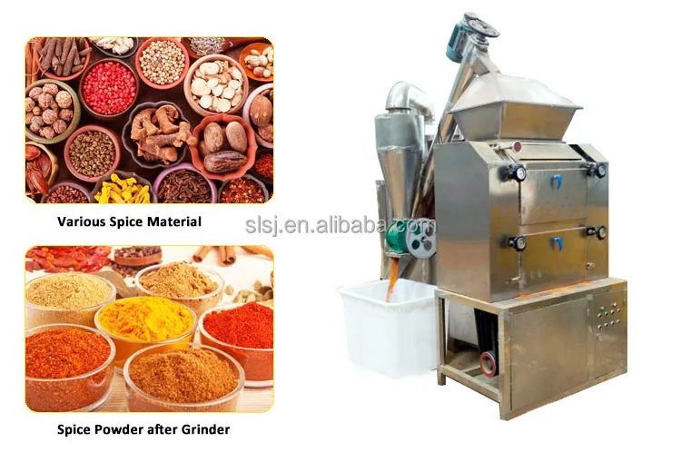 spice_powder_grinder.jpg