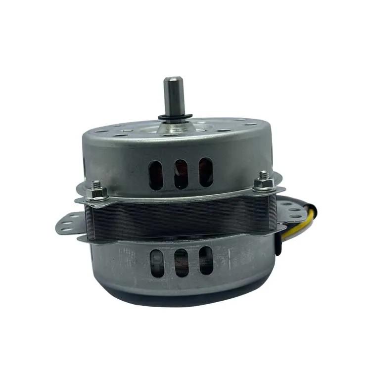 71*12mm Electric Fan Motor Parts for Sale