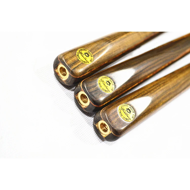 Omin Brand Handmade Snooker Cue