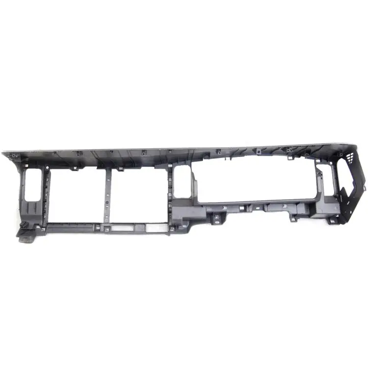 Isuzu elf Accessories 8-97406004-2 Truck Parts 8974060042 Dashboard Panel for Isuzu NPR75 4HK1-TCS