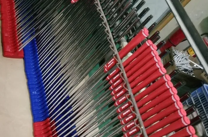 Wholesale Kid Universal Golf Club Putter Golf Putter