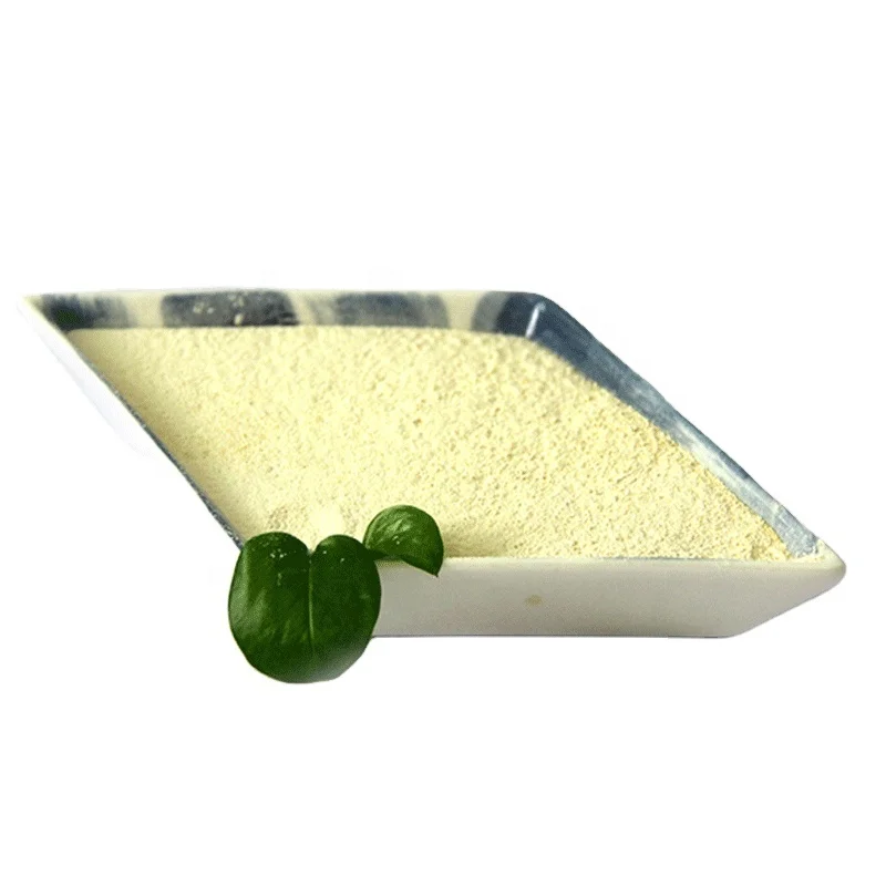 Specializing in the production of authentic high quality dehydrated vegetables freeze-dried vegetables