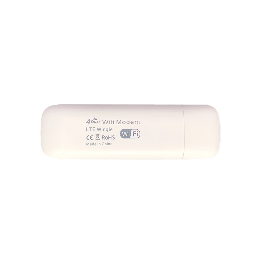 MT-W1017 New original wifi adapter dual band wireless network card 150M wireless wifi usb network adapter