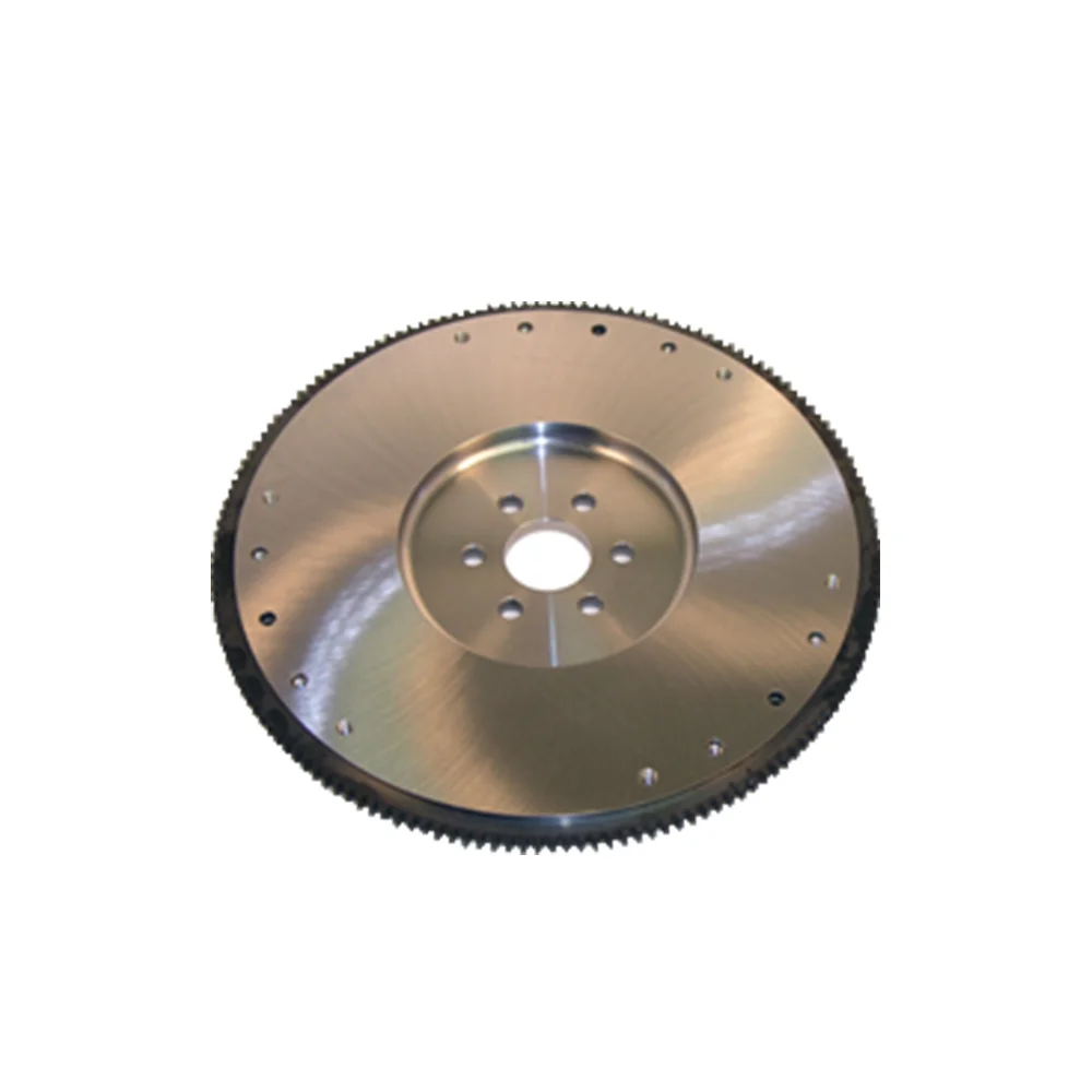 Flywheel energy storage magnetic flywheel flywheel energy storage trade