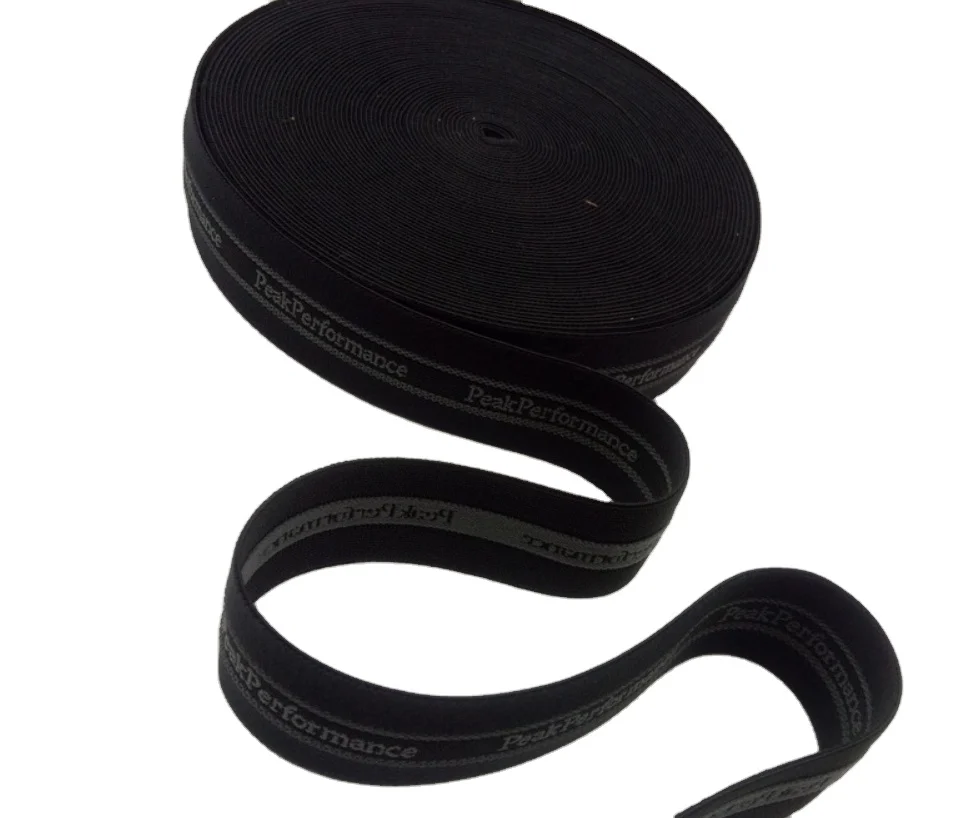 
Нижнее белье на заказ, боксеры, шорты, пояс, эластичные ленты, полиэстер, трикотаж, жаккард, мягкая эластичная лента 