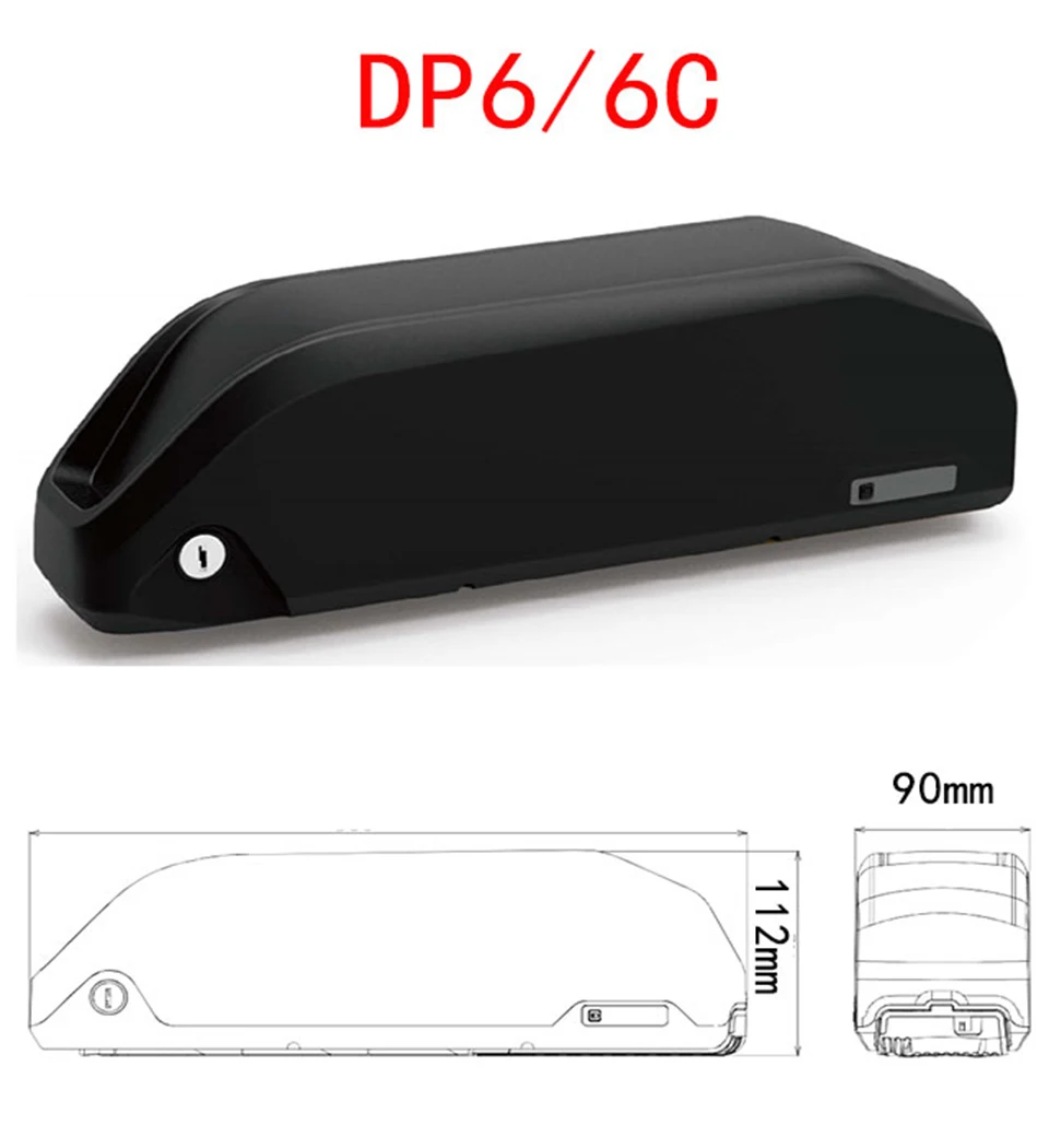 polly battery details 8.jpg