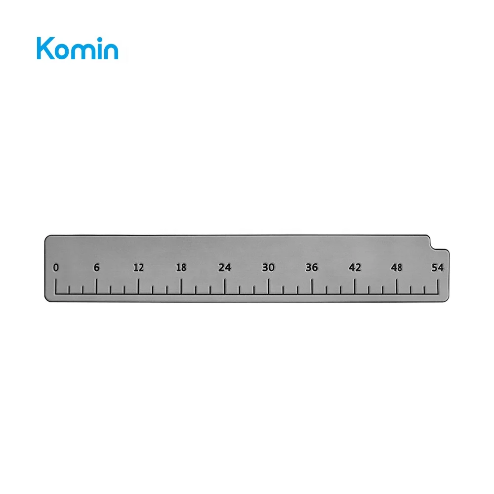 Komin Factory Custom Marine EVA Foam Sea Deck Boat Flooring Set