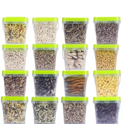 Manufacturer High Nutrition Freeze Dried Dog Treats Cat Treats Pet Food