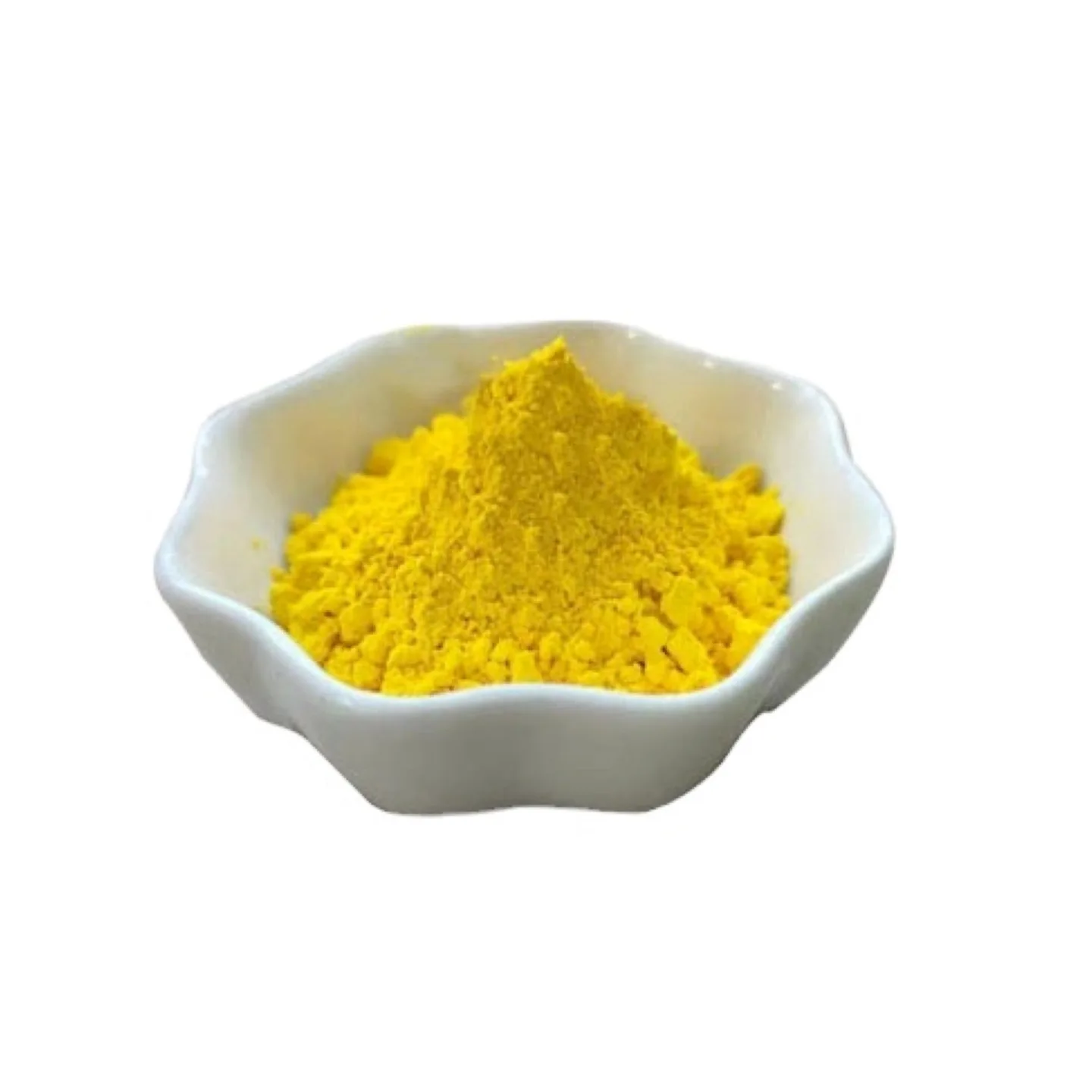 Cheap wholesale luminous paint pigments brilliant crocein cas 5413-75-2 properties yellow light red powder used for plastics,