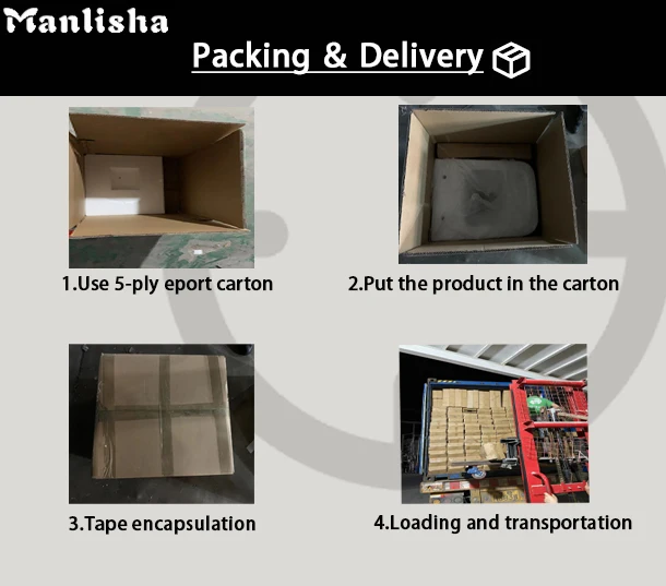 Hotel Sanitary Ware Ceramic Wc Toilet Set With Basins Sink two piece washdown p trap ceramic wc toilet set Bathroom