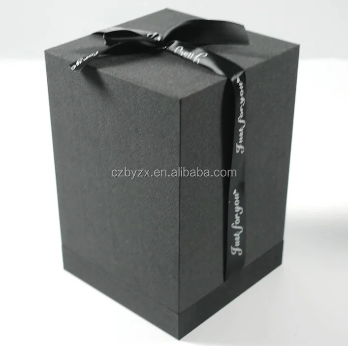 High Borosilicate Customization Galaxy Rainbow Rose In Glass Dome Led Bell With Black Wooden Base