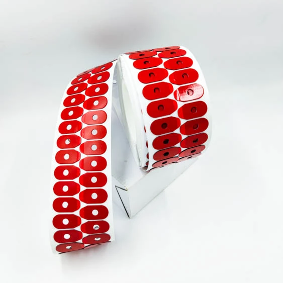 Strong adhesion blocking pad Non-slip and no displacement Combo Blocking Pad Reinforced use lens edger