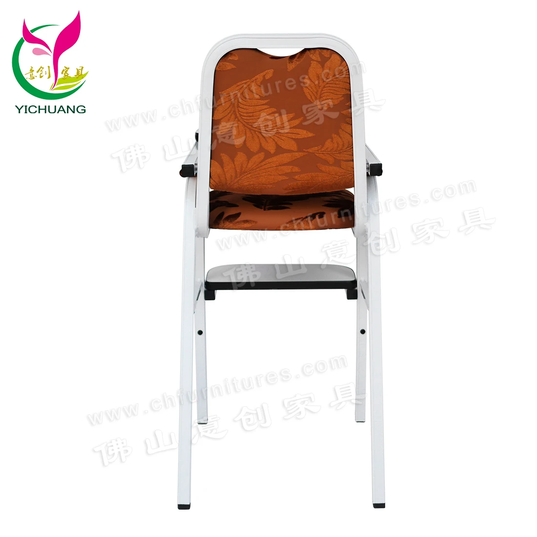 Baby Children Eating Home Hotel Restaurant Multi-function Sit Portable Dining Table Chair