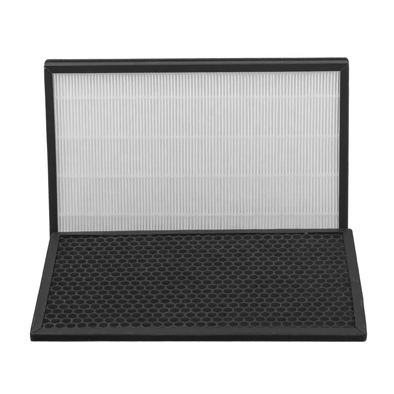 Cheap Hepa Filters H11 H12 H13 H14