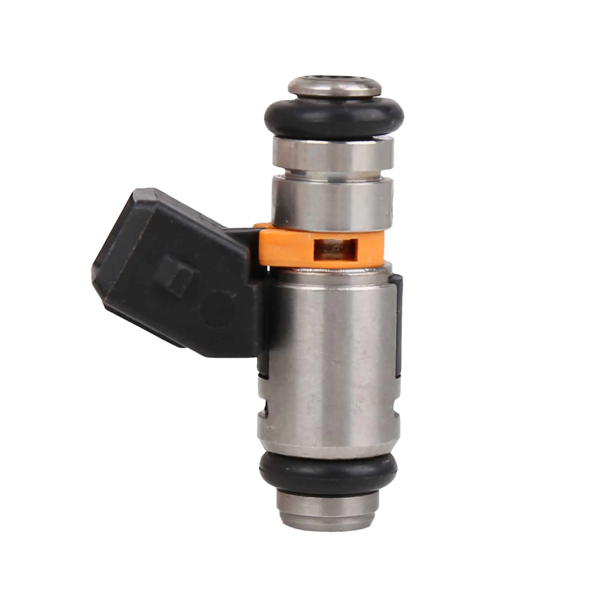 ford transit fuel injector IWP160 for Ford KA II Fiat 500 Punto Lancia 1.2 1.4 IWP160 fiat fuel injectorr