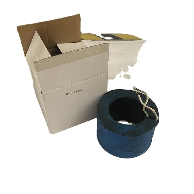 ISO TB19 катушка статора нм, шина электромагнитного тормоза, замедлитель terca, замедлитель