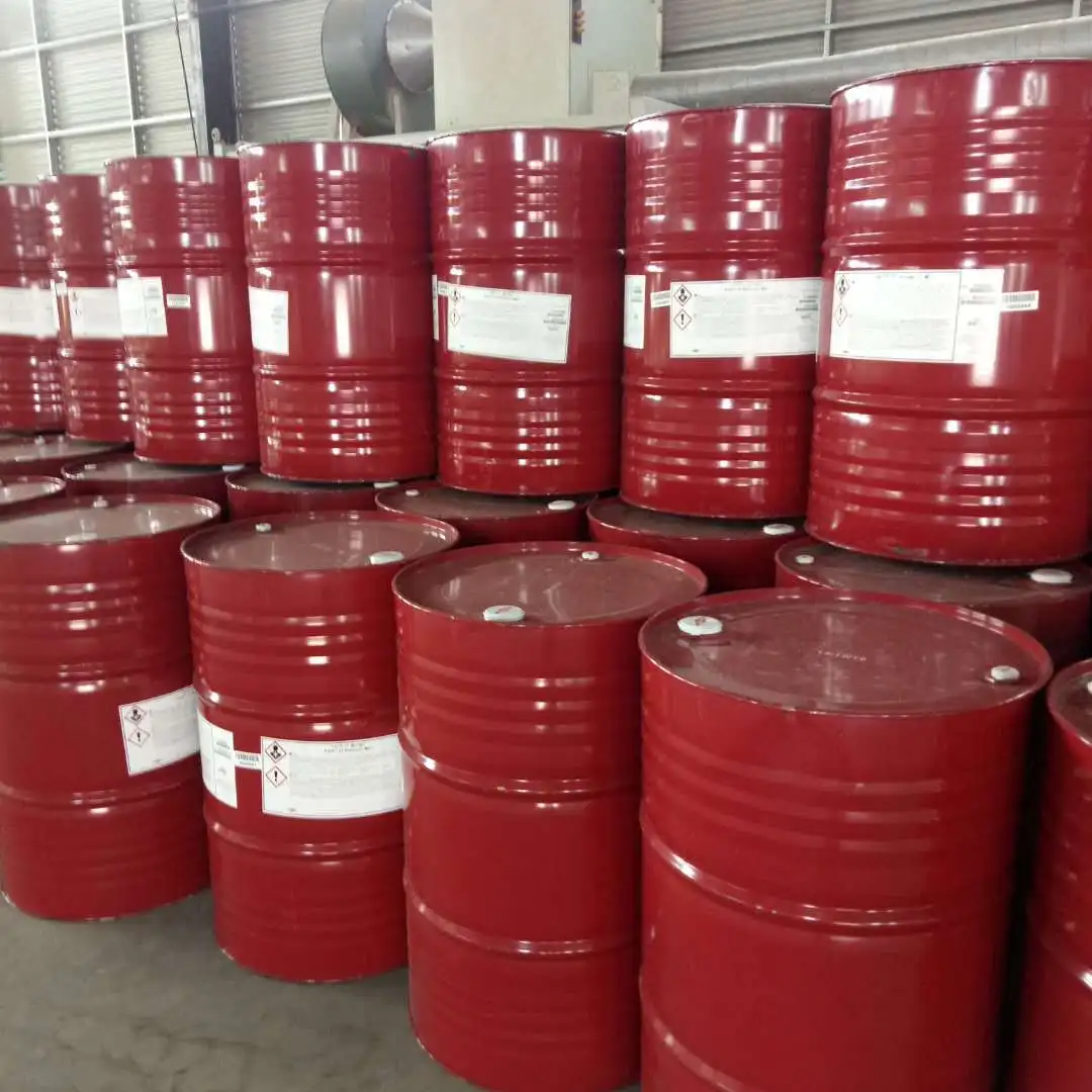 99% Polyurethane PU Raw Material Polyurethane for Adhesive Foam Sealing