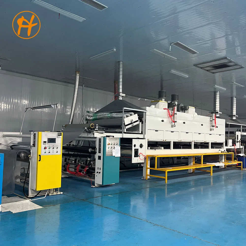 High Quality White PETG Sheet 4*8ft Colored Rigid Plastic Film For Kitchen Cabinet