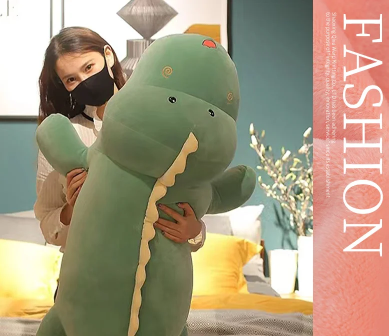 Super Soft Short Plush Fabric Waterproof Laminated Fabric plush toy fabric