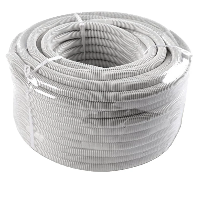 Copper Pipe Manufacture Copper Tube Insulated From ShingChem With Best Price