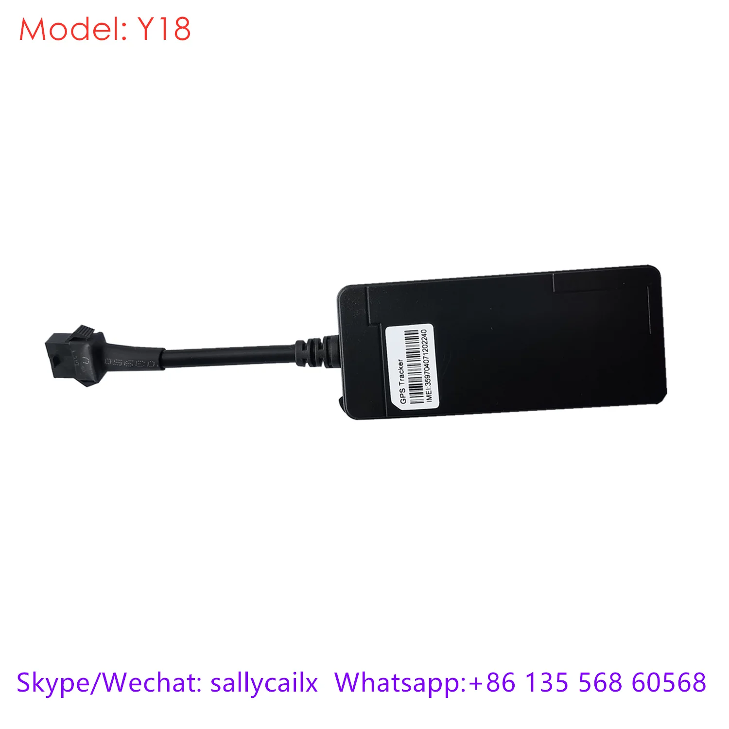 Y18 gps05
