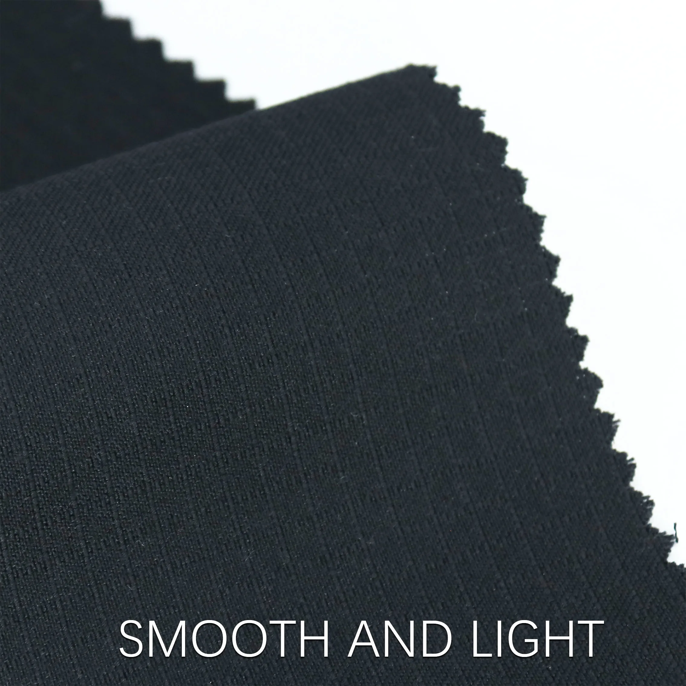 Custom Colors Flame Retardant FR Ripstop 93/5/2 Kevlar Fabric Meta Aramid/Para-Aramid/Antistatic Blended for Firefighters