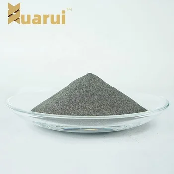 High quality  MTC Macro Crystal tungsten carbide powder