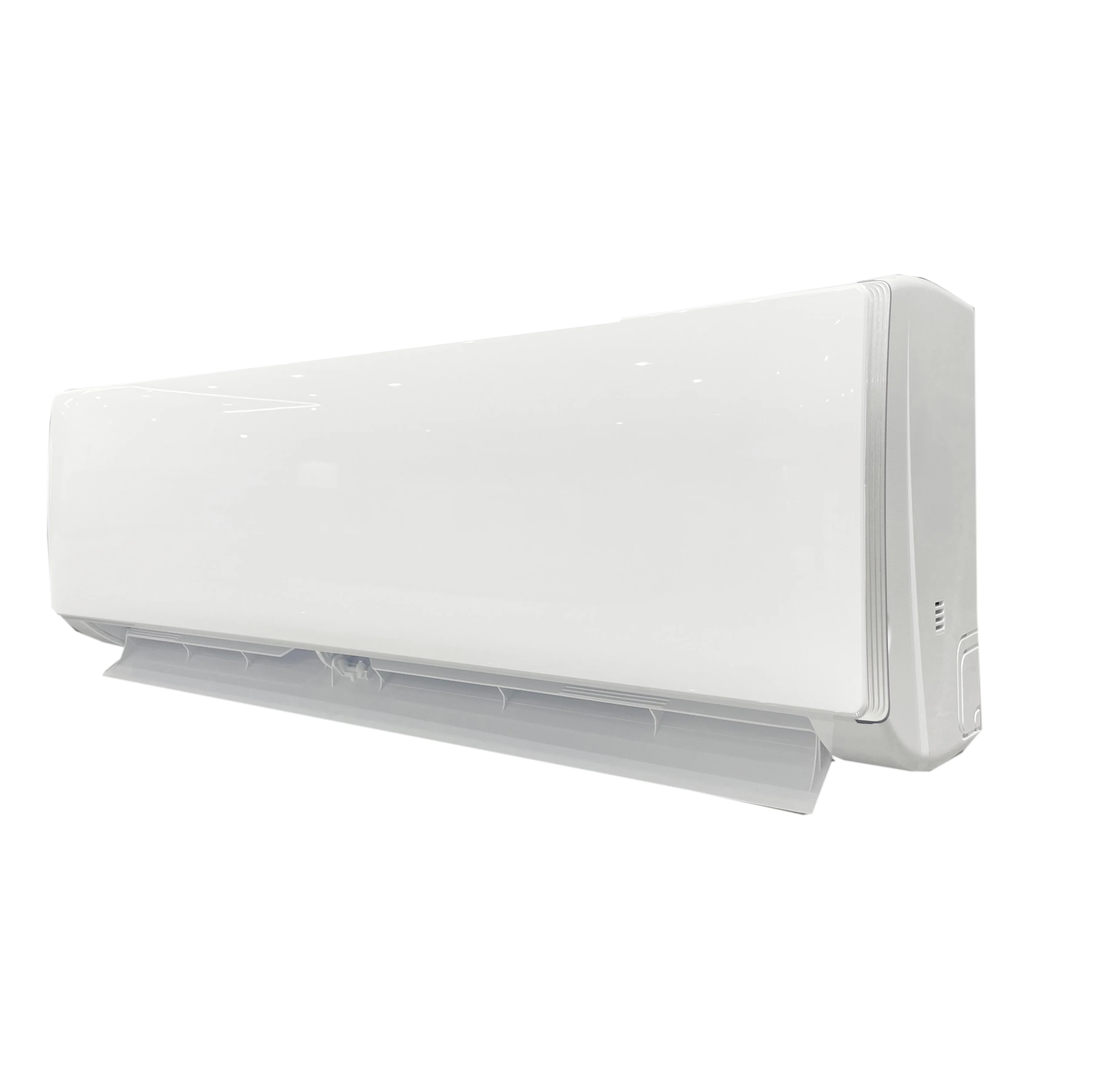 Cooling Heating Split Wall Air Conditioners R32 24000Btu 220V 50Hz A++ Efficiency Power Save Air Conditioners Inverter by TCL