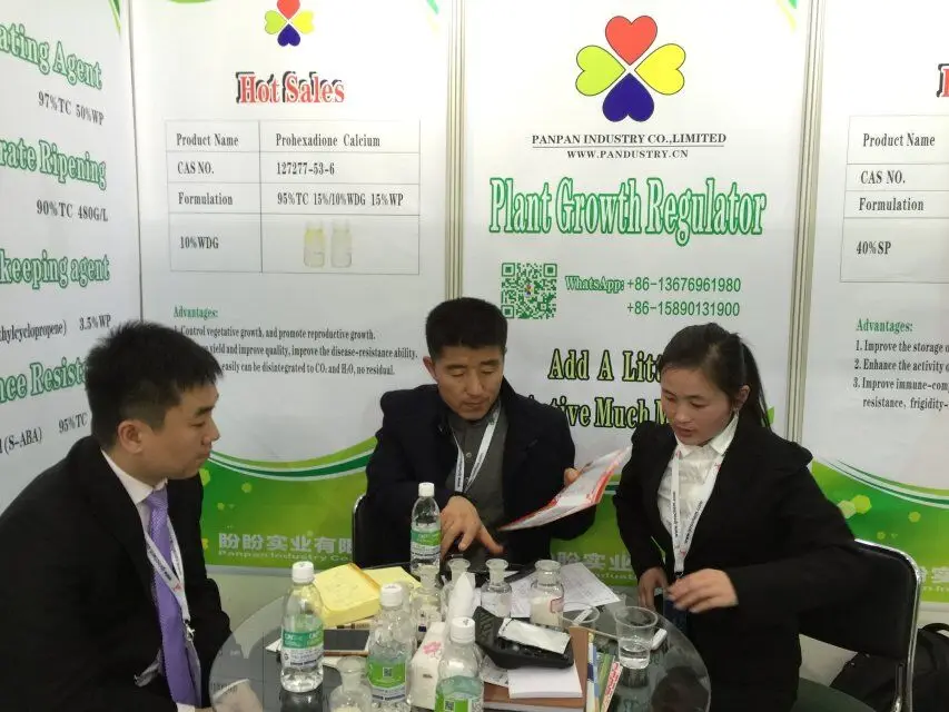 Sales ga3 gibberellin gibberellic acid plant growth gibberellic acid ga3 90%TC