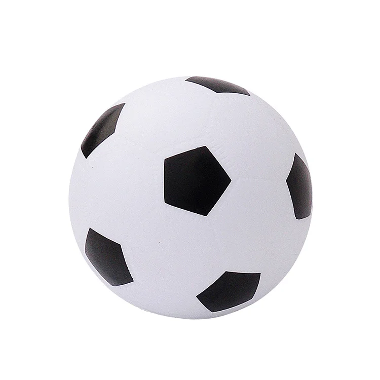 Другая игрушка для малышей на заказ детская развивающая мягкая сенсорное исследование и помолвка текстурированный набор мульти-мячей сенсорные Мячи