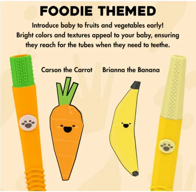 Baby Gift Juguetes Bebe Silicone Teething Toys Crochet Rattle Tv Remote Control Teether For Babies