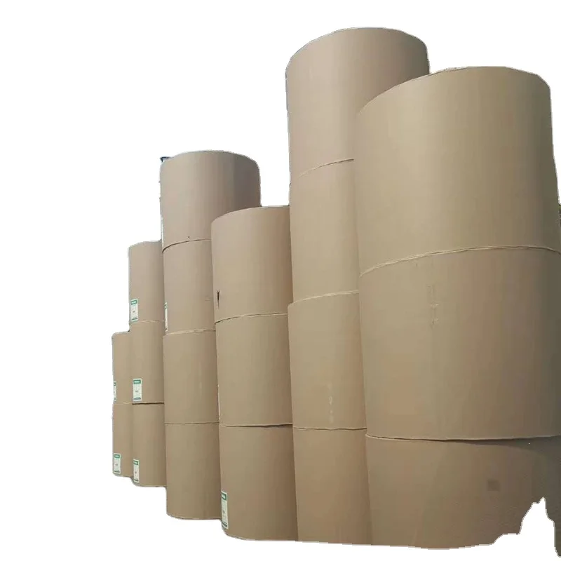 80gsm - 350gsm glossy and matt c2s coated gloss paper / art paper / coated paper papel couche