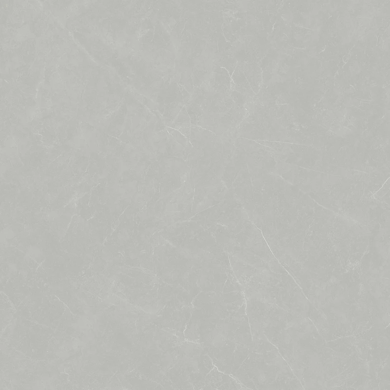 800x800 Glazed Ceramic Porcelain Floor Tiles Polished Carrara Marble for Interior/Exterior/Bathroom Wall/Tiles
