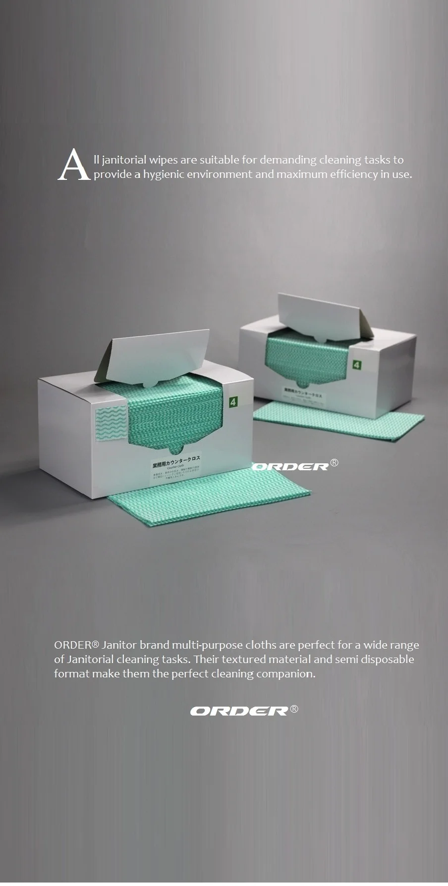 Multi purpose cloths 17.jpg