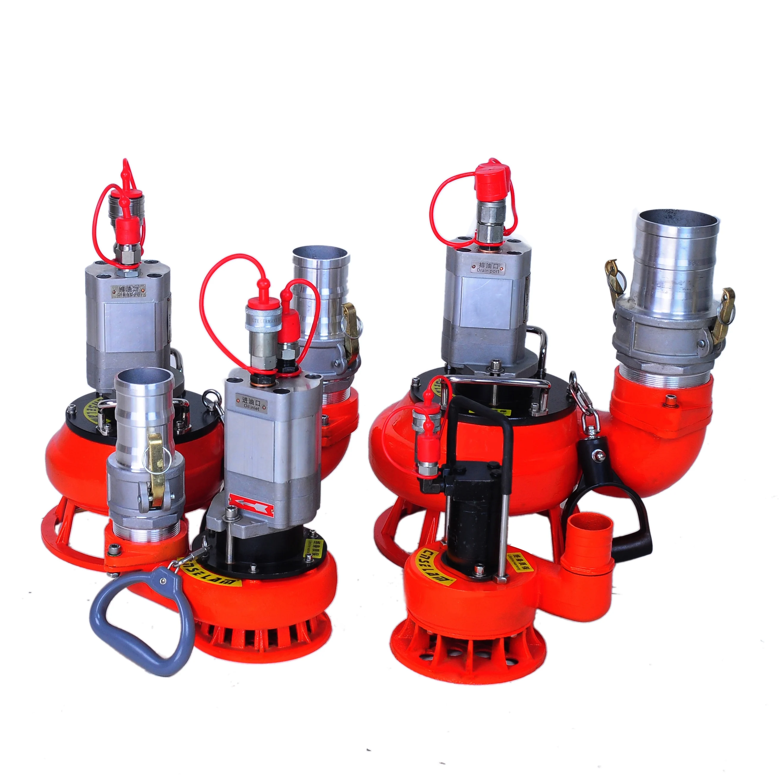 pump manufacture best submersible pump stainless steel
