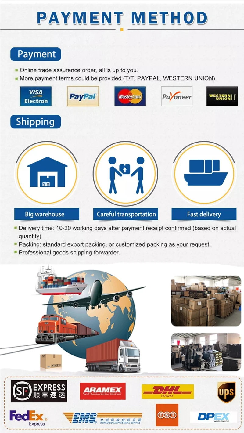 Payment and shipping 1.jpg