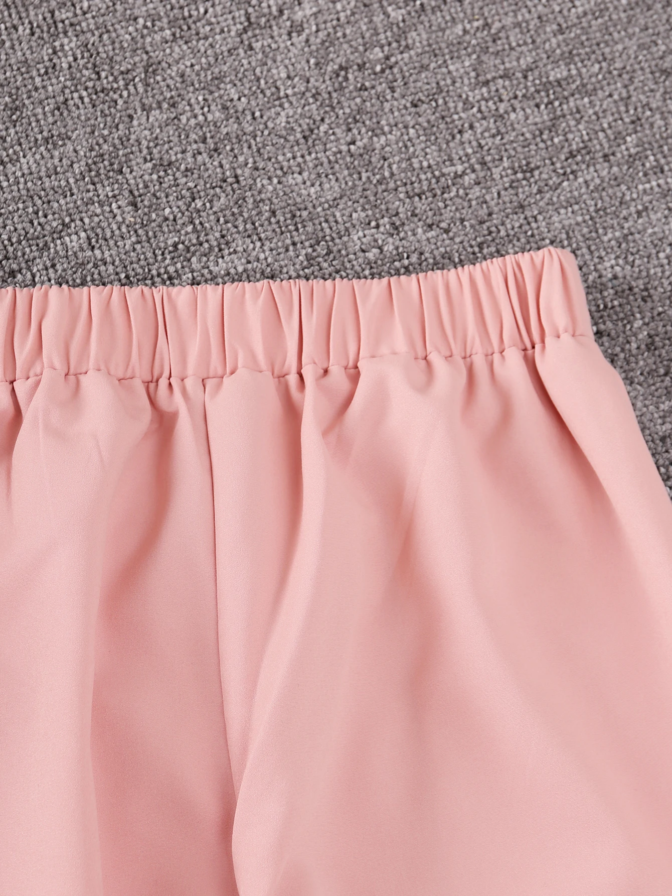 Комплекты одежды для девочек-подростков на осень 8-12 лет