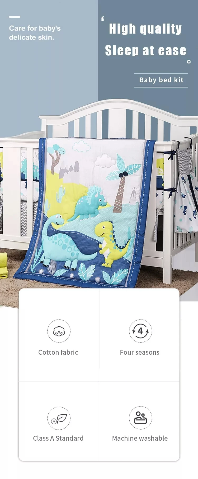 Baby crib set (3).jpg