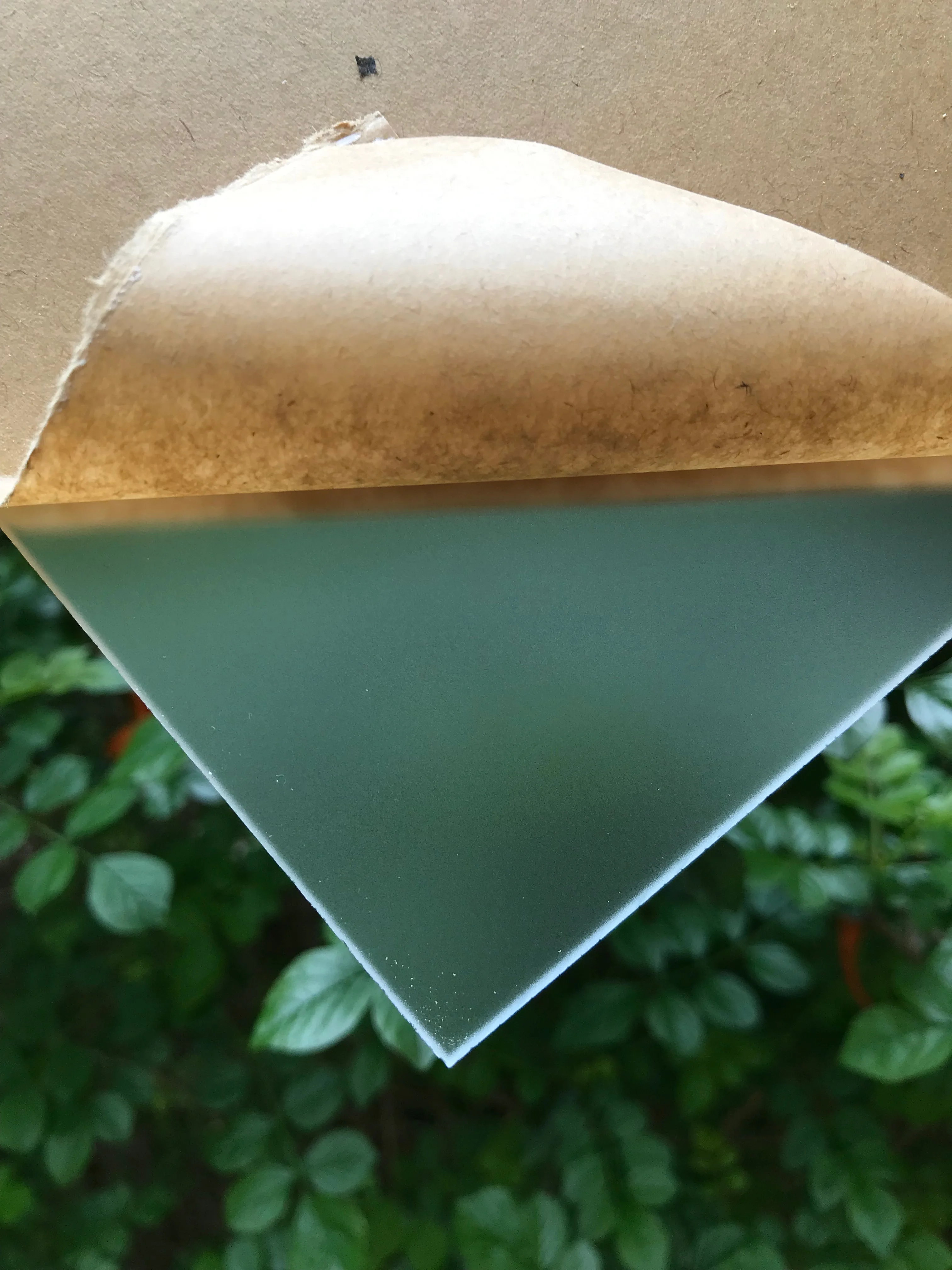 
Acrylic Sheet cast laser for Signs,Decoration,Advertising,Display,picture frame,Led Light,Machine Covers,bathtub,swimming pool 