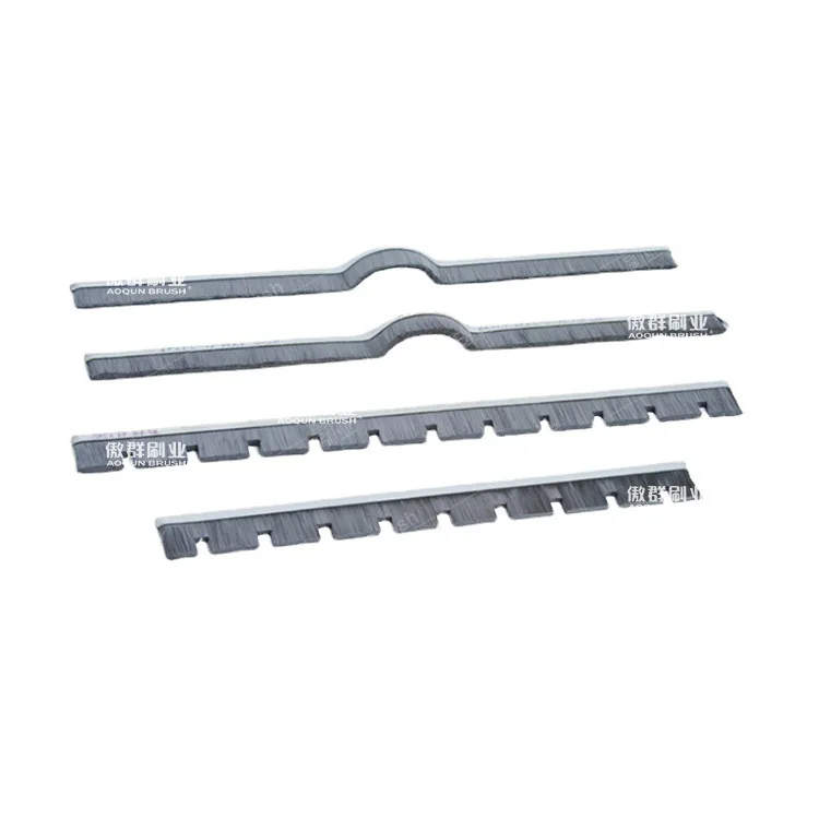 Vacuum Mop Brush Head Wet Dry Vacuum Cleaner Powered Replacement Parts Head Brush For Dysons V7 V8 V10 V11 V15