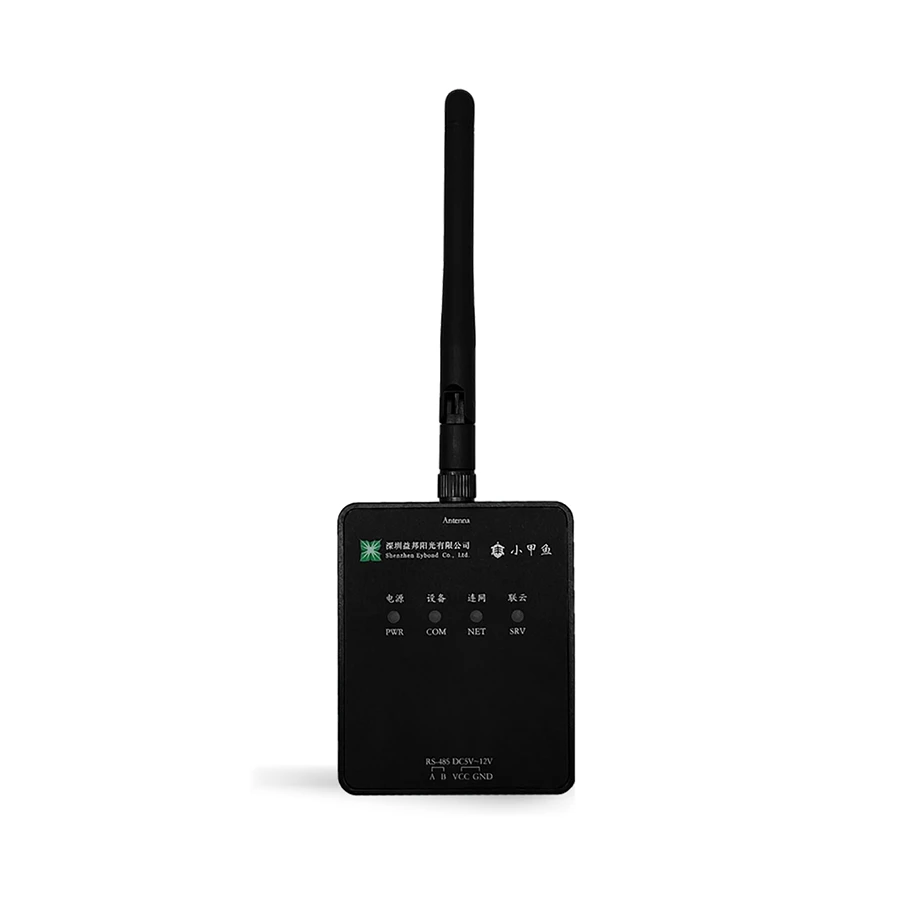 Оптовая продажа прочный внешний шлюз Iot напряжение