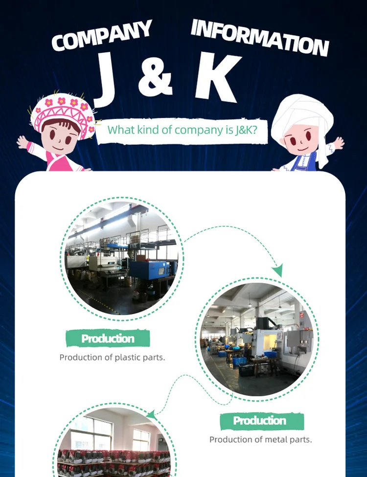 company information 01.png